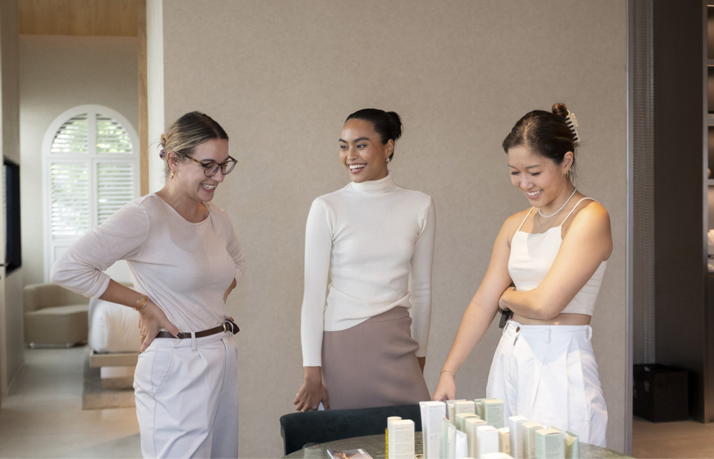 singapore-event-photographer-birkenstock-fashion-coco-creative-studio-1-4