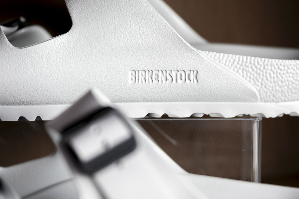 singapore-event-photographer-birkenstock-glow-fashion-coco-creative-studio-1-11