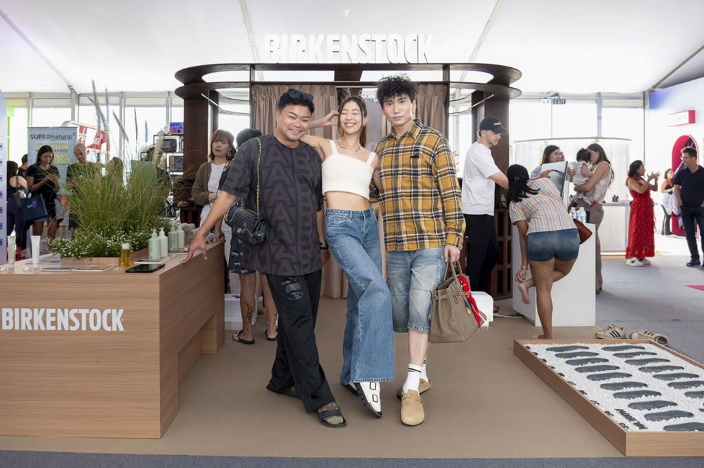 singapore-event-photographer-birkenstock-glow-fashion-coco-creative-studio-1-3