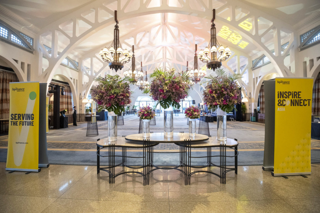 singapore-event-photographer-bpifrance-corporate-coco-creative-studio-1089