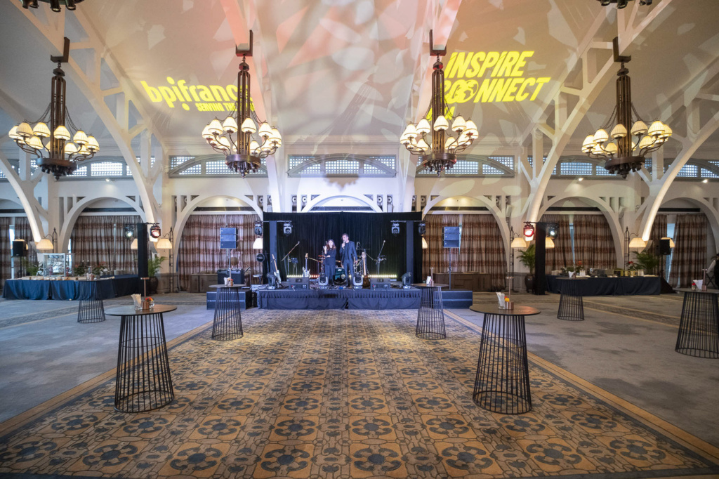 singapore-event-photographer-bpifrance-corporate-coco-creative-studio-1099