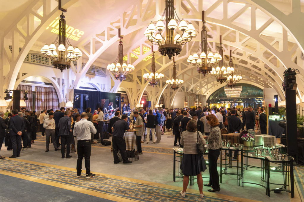 singapore-event-photographer-bpifrance-corporate-coco-creative-studio-1532