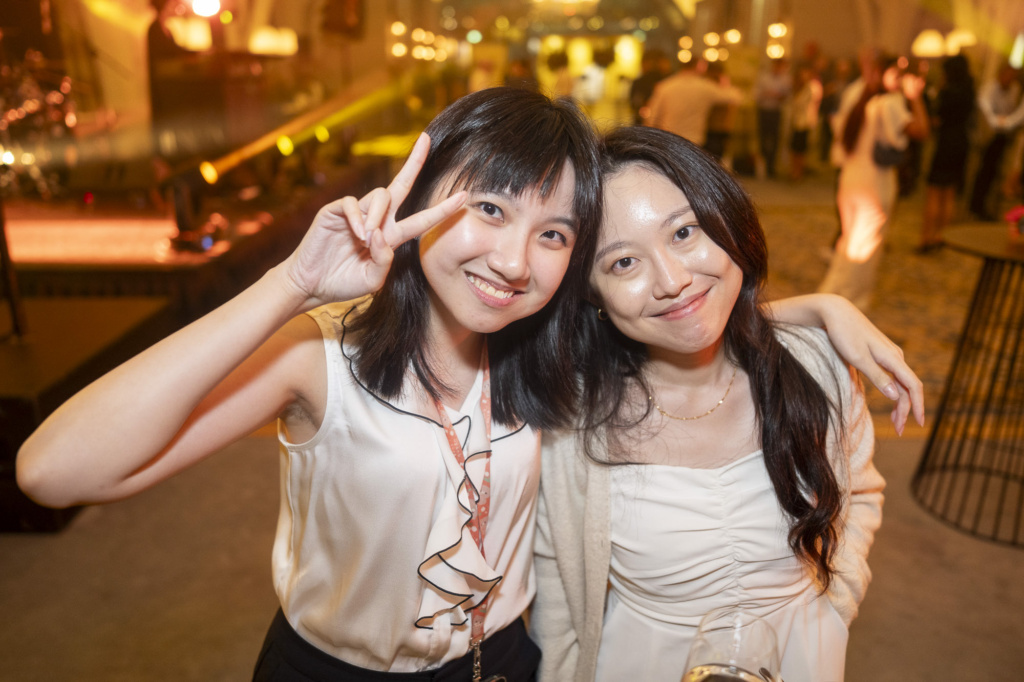 singapore-event-photographer-bpifrance-corporate-coco-creative-studio-2000