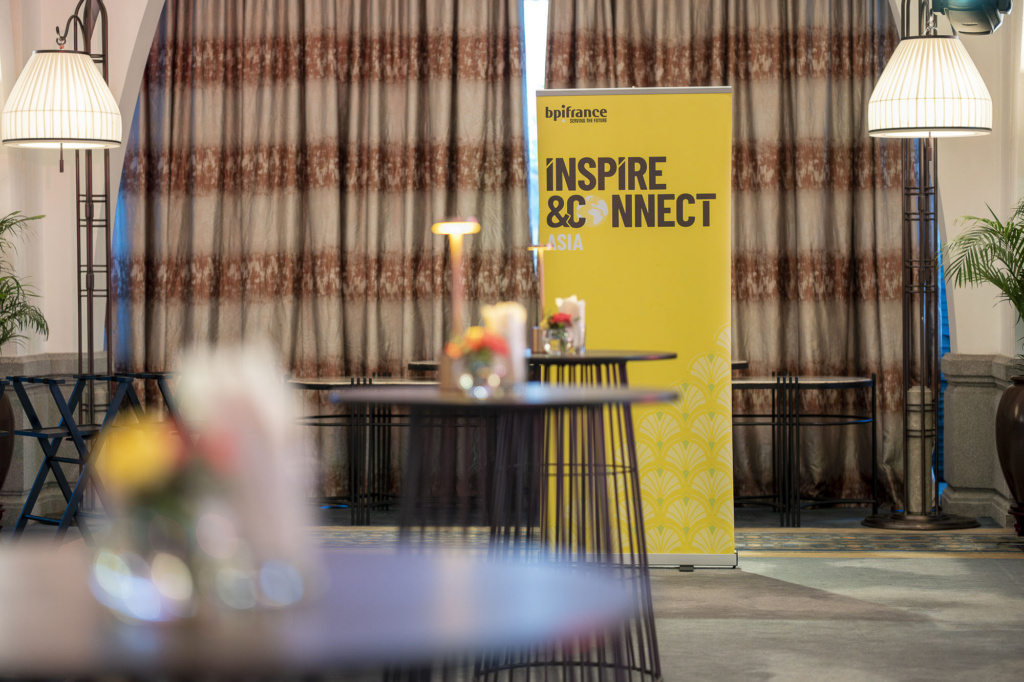 singapore-event-photographer-bpifrance-corporate-coco-creative-studio-6453