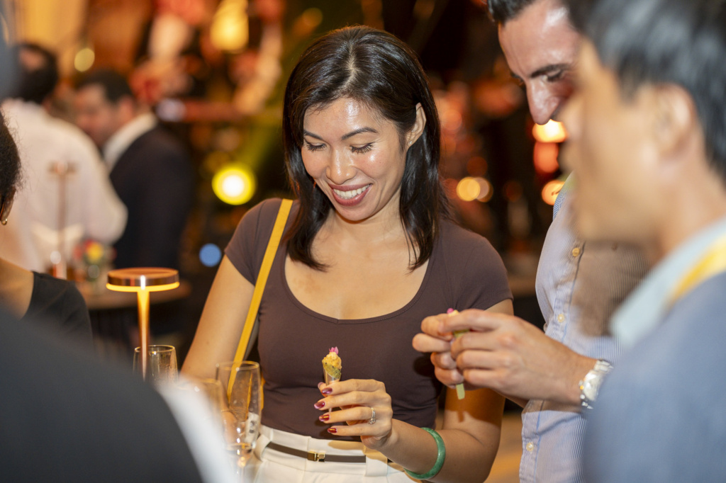 singapore-event-photographer-bpifrance-corporate-coco-creative-studio-6993
