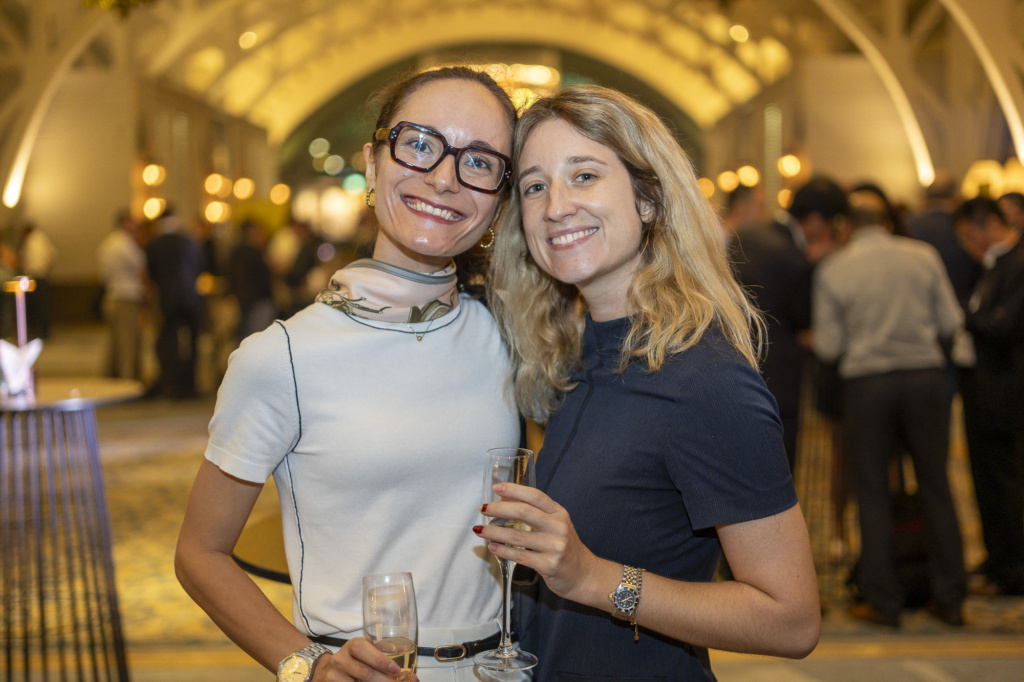 singapore-event-photographer-bpifrance-corporate-coco-creative-studio-7108