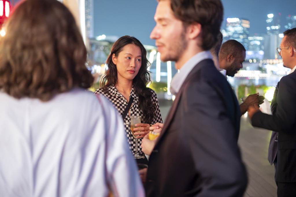 singapore-event-photographer-bpifrance-corporate-coco-creative-studio-7124