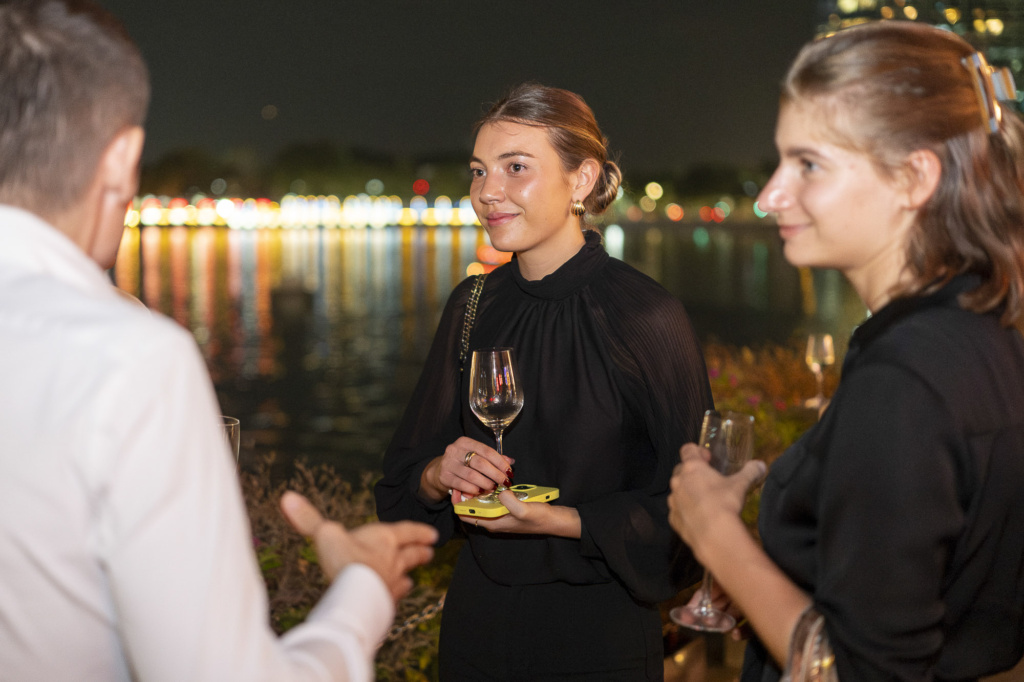 singapore-event-photographer-bpifrance-corporate-coco-creative-studio-7191