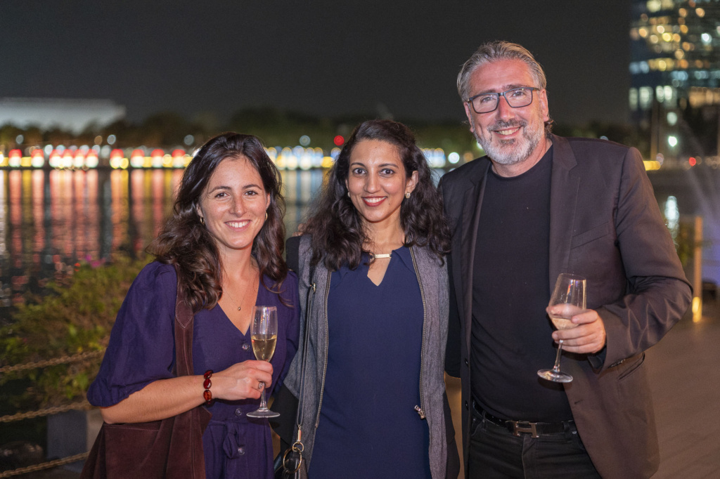 singapore-event-photographer-bpifrance-corporate-coco-creative-studio-7200