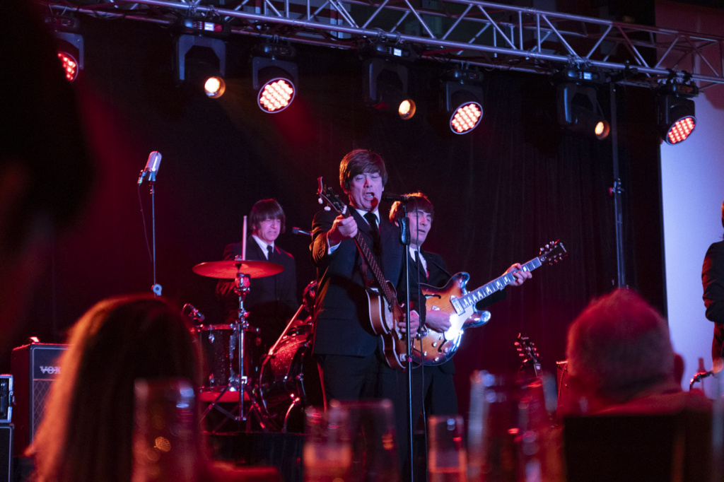 singapore-event-photographer-british-theatre-playhouse-cavern-beatles-concert-coco-creative-studio-3250
