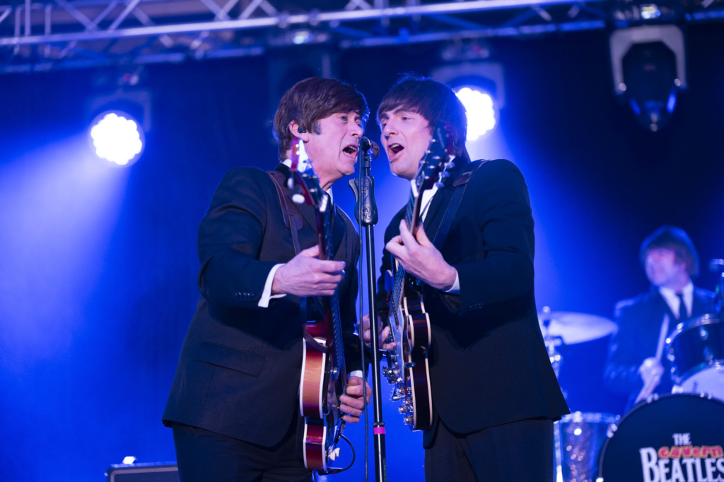 singapore-event-photographer-british-theatre-playhouse-cavern-beatles-concert-coco-creative-studio-3278