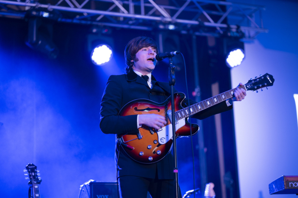 singapore-event-photographer-british-theatre-playhouse-cavern-beatles-concert-coco-creative-studio-3292