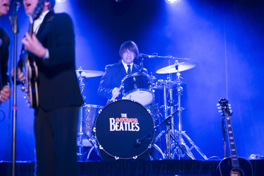 singapore-event-photographer-british-theatre-playhouse-cavern-beatles-concert-coco-creative-studio-3296