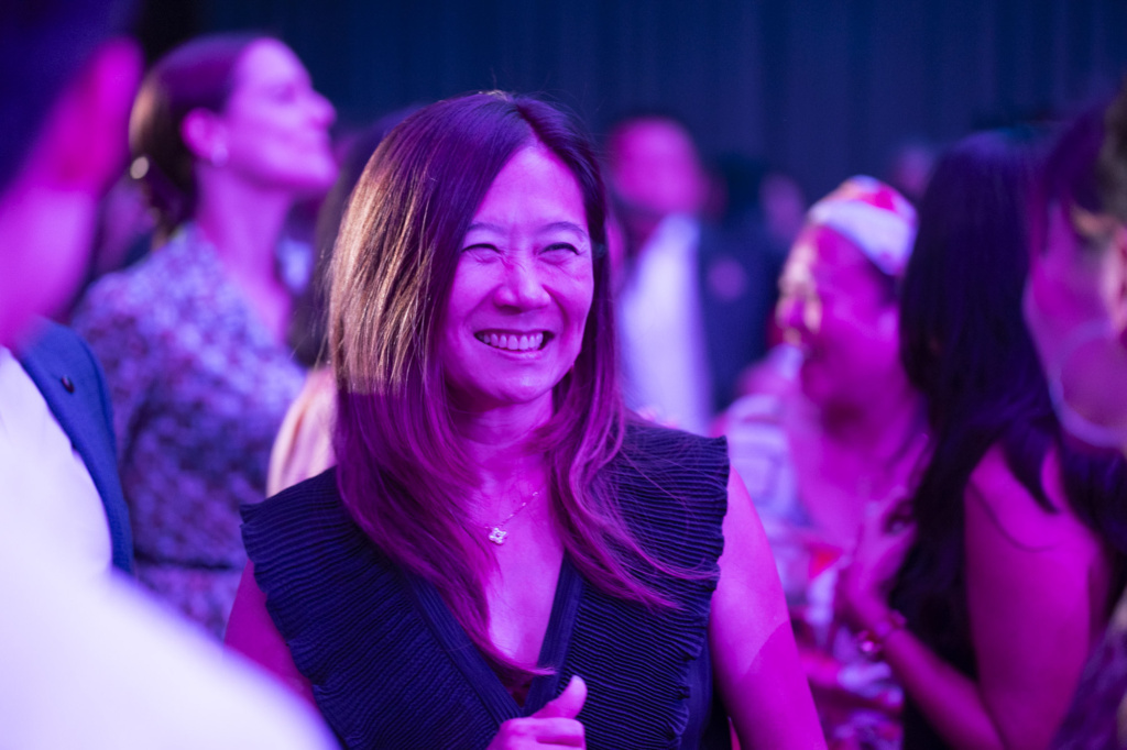 singapore-event-photographer-british-theatre-playhouse-cavern-beatles-concert-coco-creative-studio-3675