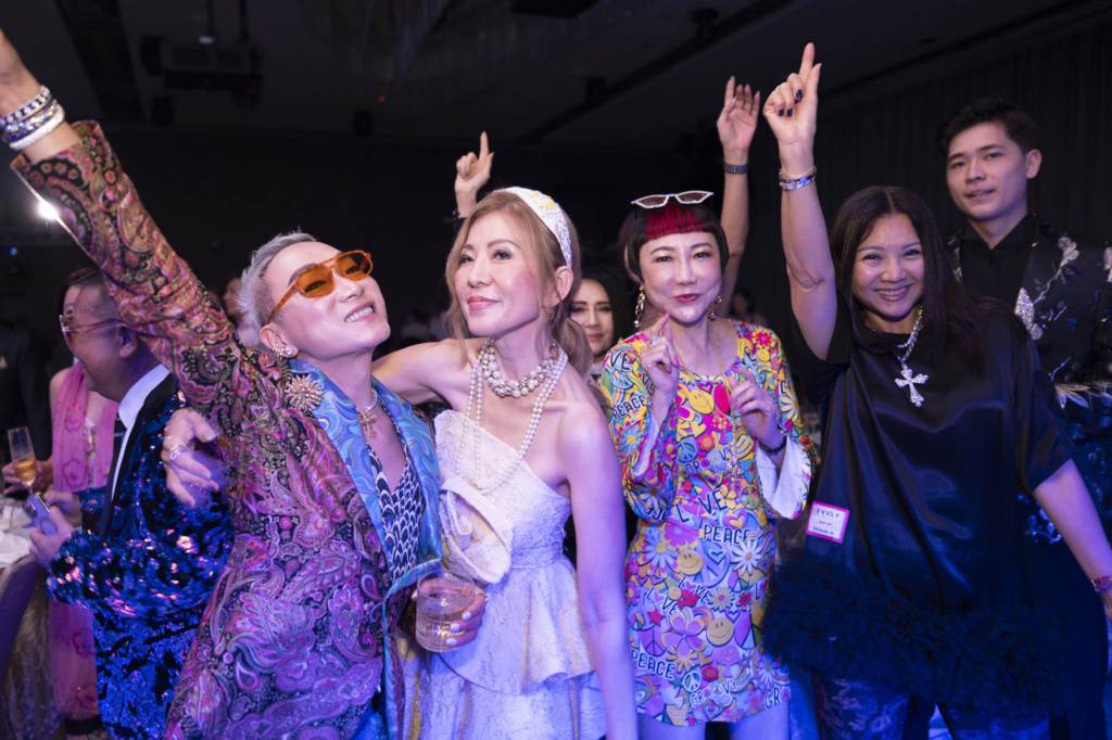 singapore-event-photographer-british-theatre-playhouse-cavern-beatles-concert-coco-creative-studio-3716