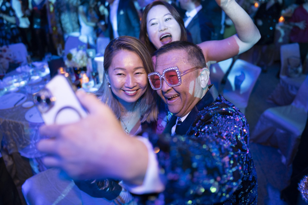 singapore-event-photographer-british-theatre-playhouse-cavern-beatles-concert-coco-creative-studio-3722
