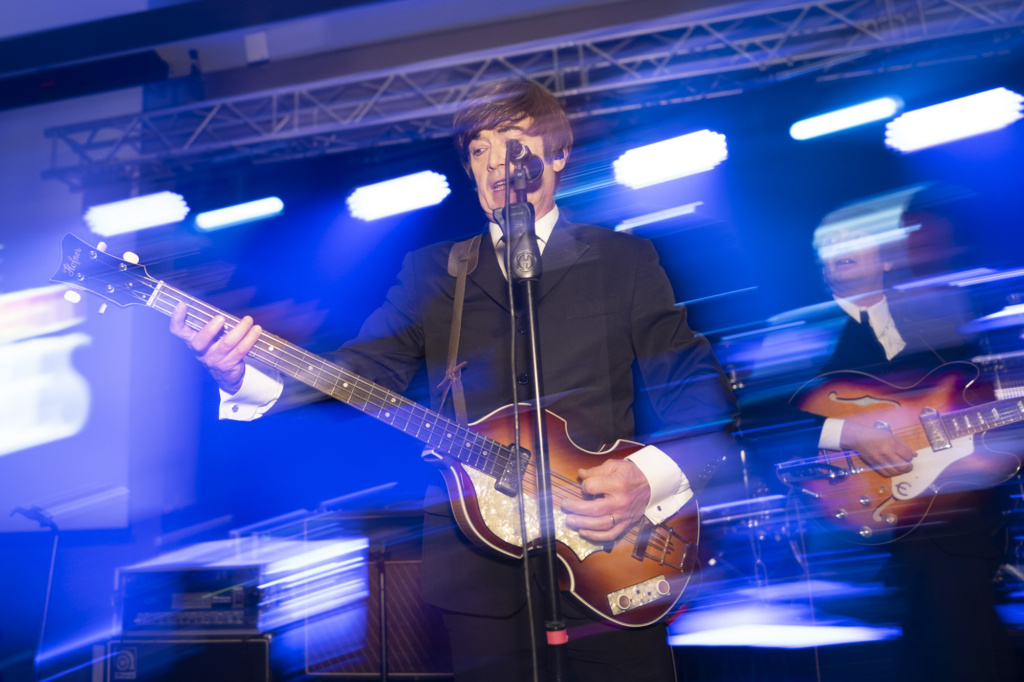 singapore-event-photographer-british-theatre-playhouse-cavern-beatles-concert-coco-creative-studio-3799