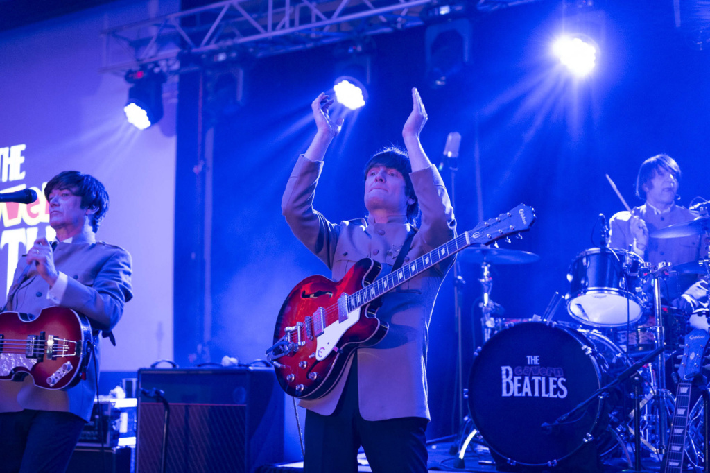 singapore-event-photographer-british-theatre-playhouse-cavern-beatles-concert-coco-creative-studio-6611