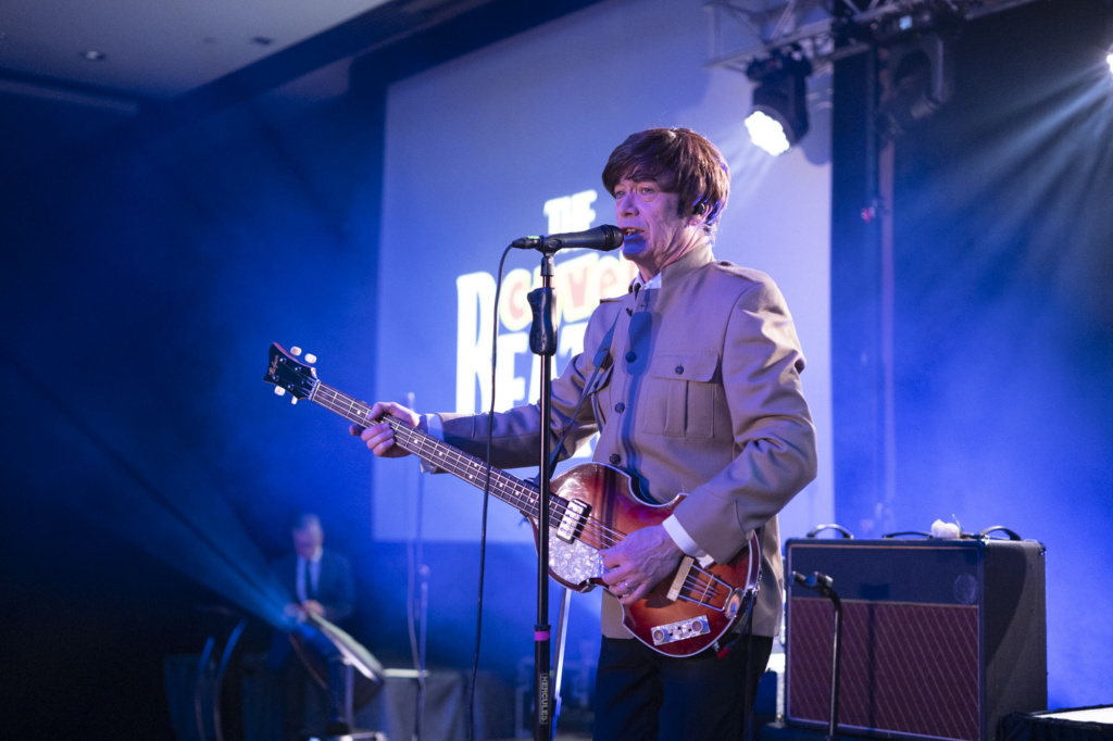 singapore-event-photographer-british-theatre-playhouse-cavern-beatles-concert-coco-creative-studio-6637