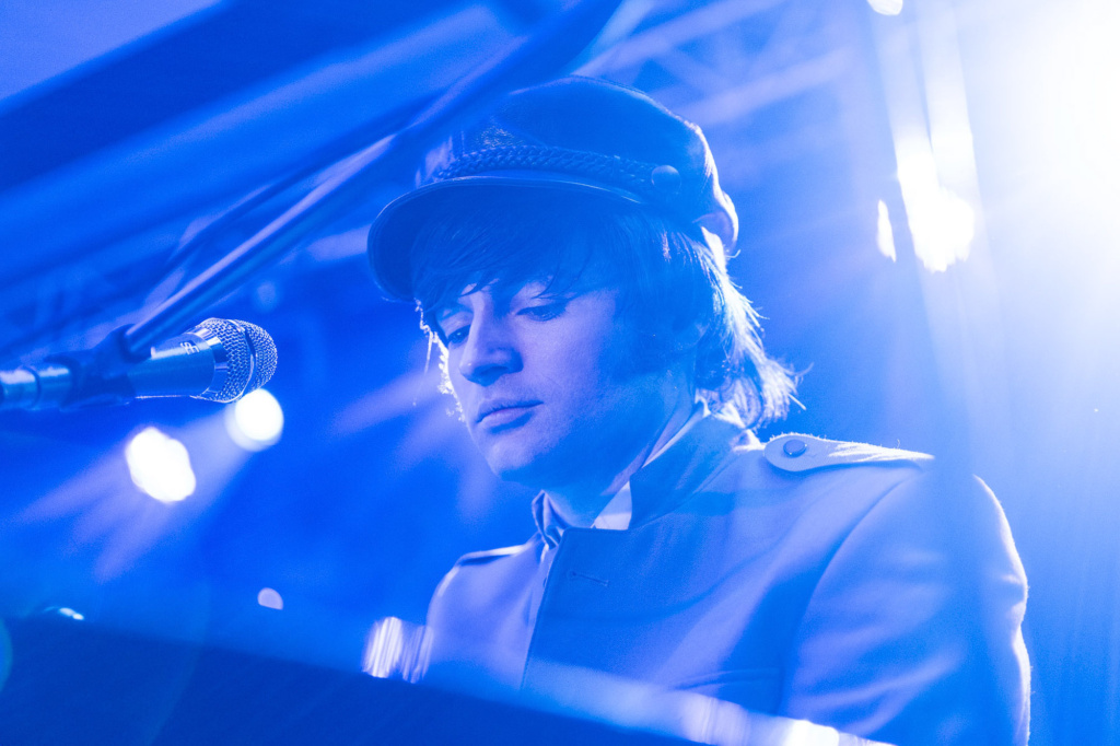 singapore-event-photographer-british-theatre-playhouse-cavern-beatles-concert-coco-creative-studio-6656