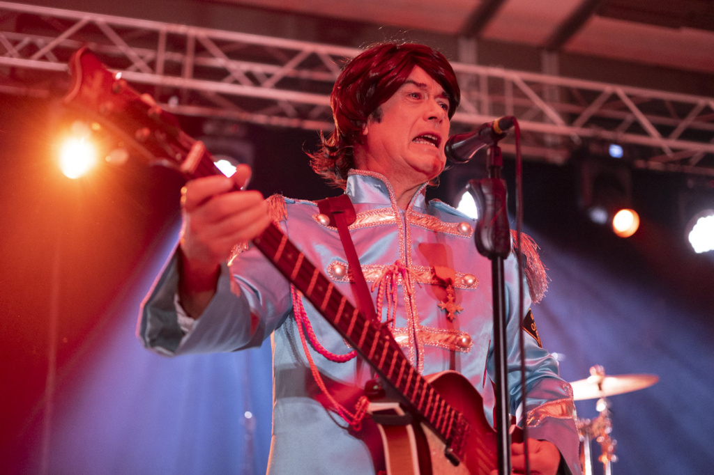 singapore-event-photographer-british-theatre-playhouse-cavern-beatles-concert-coco-creative-studio-6709
