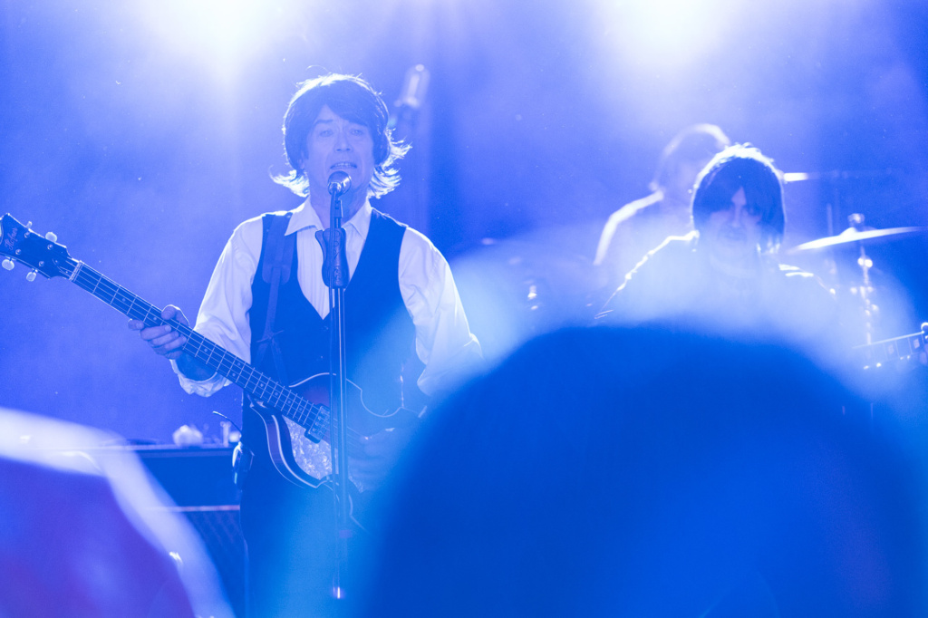 singapore-event-photographer-british-theatre-playhouse-cavern-beatles-concert-coco-creative-studio-6958