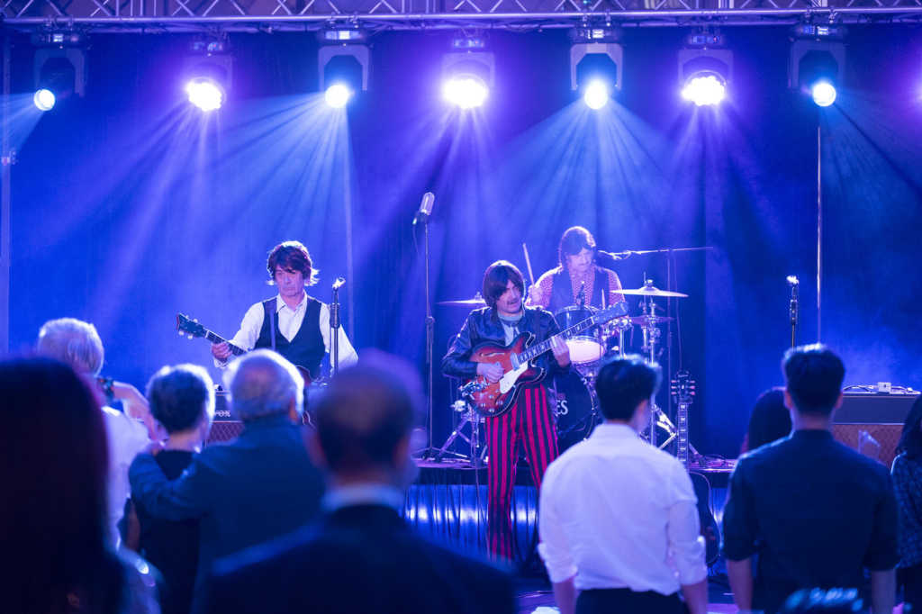 singapore-event-photographer-british-theatre-playhouse-cavern-beatles-concert-coco-creative-studio-6983