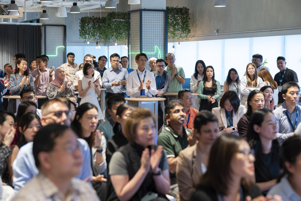 singapore-event-photographer-db-schenker-corporate-coco-creative-studio-0742