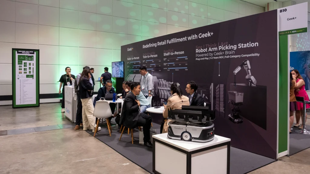 singapore-event-photographer-deliver-conference-coco-creative-studio-0183