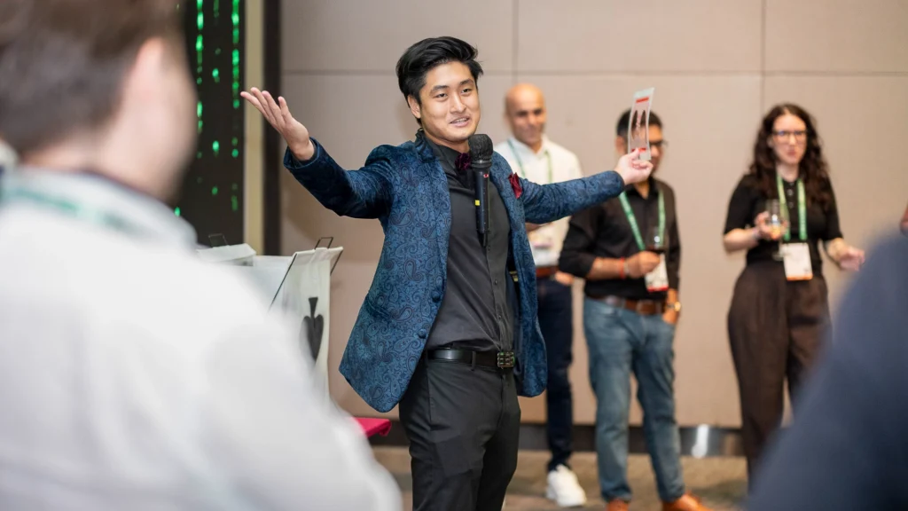 singapore-event-photographer-deliver-conference-coco-creative-studio-0227