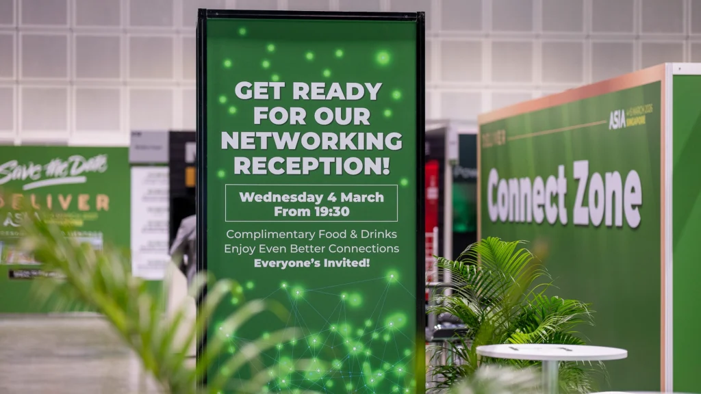 singapore-event-photographer-deliver-conference-coco-creative-studio-0643