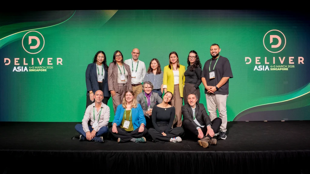 singapore-event-photographer-deliver-conference-coco-creative-studio-2878