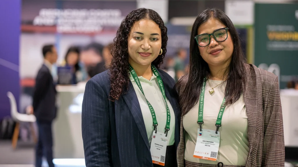 singapore-event-photographer-deliver-conference-coco-creative-studio-8679