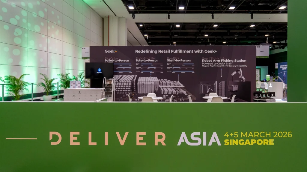 singapore-event-photographer-deliver-conference-coco-creative-studio-8810