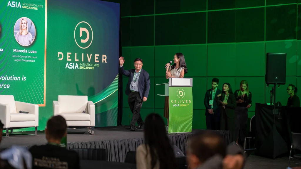 singapore-event-photographer-deliver-conference-coco-creative-studio-8950