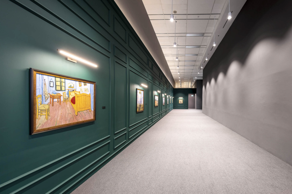 singapore-event-photographer-ground-seesaw-exhibition-coco-creative-studio-
