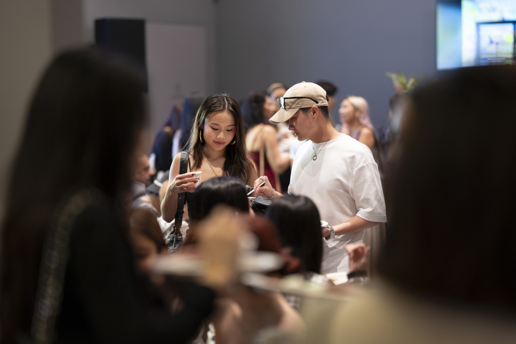 singapore-event-photographer-ground-seesaw-exhibition-coco-creative-studio-1142