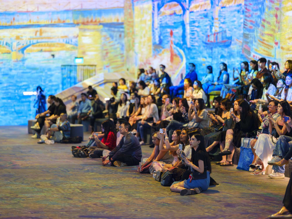 singapore-event-photographer-ground-seesaw-exhibition-coco-creative-studio-1384