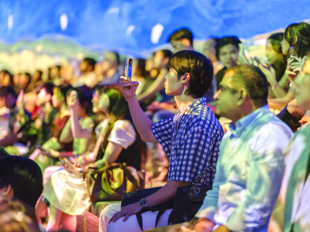 singapore-event-photographer-ground-seesaw-exhibition-coco-creative-studio-1398