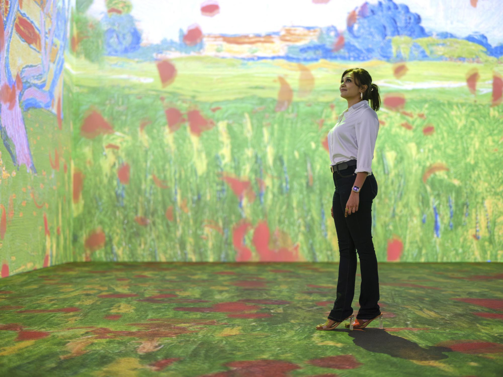 singapore-event-photographer-ground-seesaw-exhibition-coco-creative-studio-1883