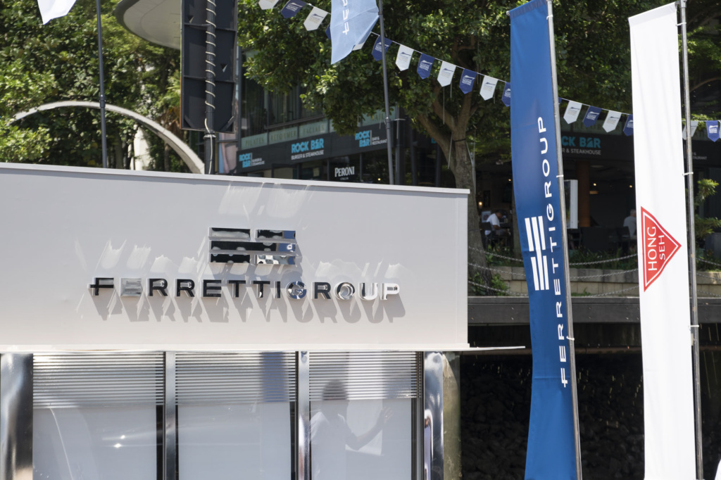 singapore-event-photographer-group-ferretti-nautical-coco-creative-studio-8189