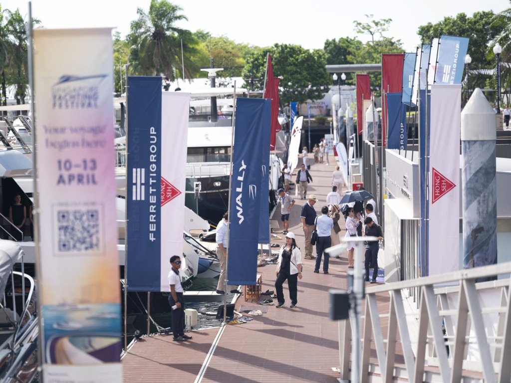 singapore-event-photographer-group-ferretti-nautical-coco-creative-studio-8423