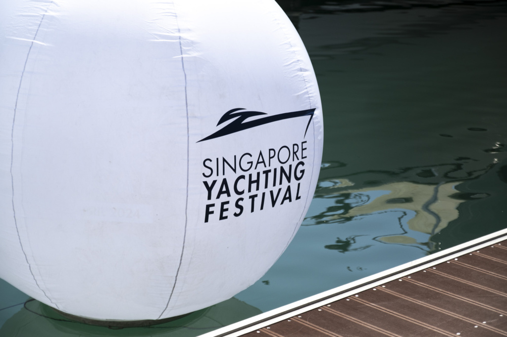 singapore-event-photographer-group-ferretti-nautical-coco-creative-studio-8920