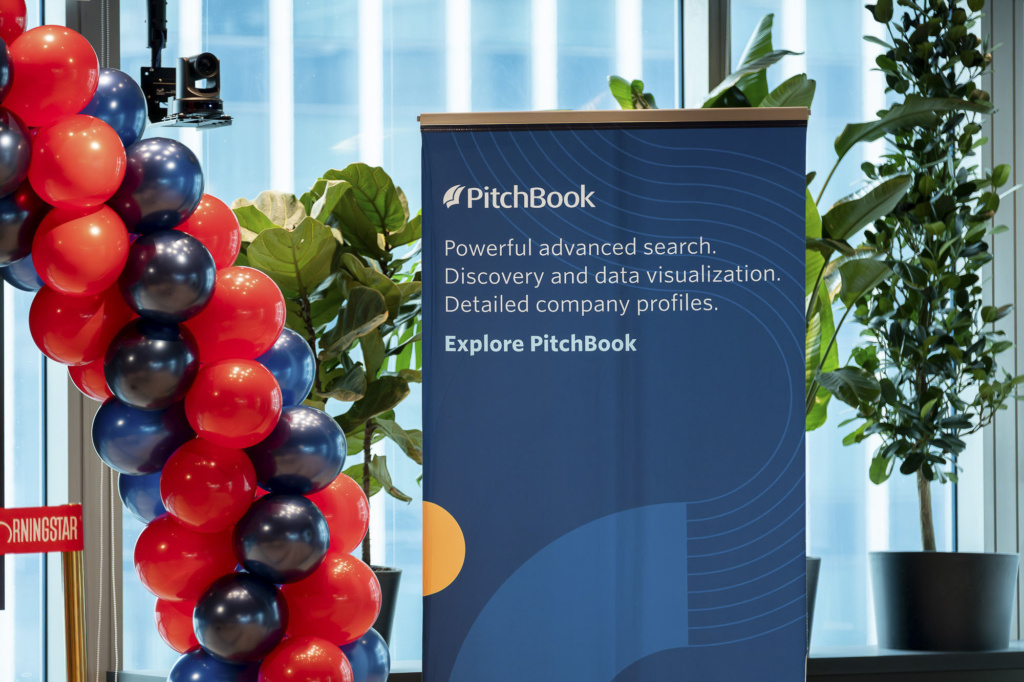 singapore-event-photographer-pitchbook-launch-party-coco-creative-studio-3620