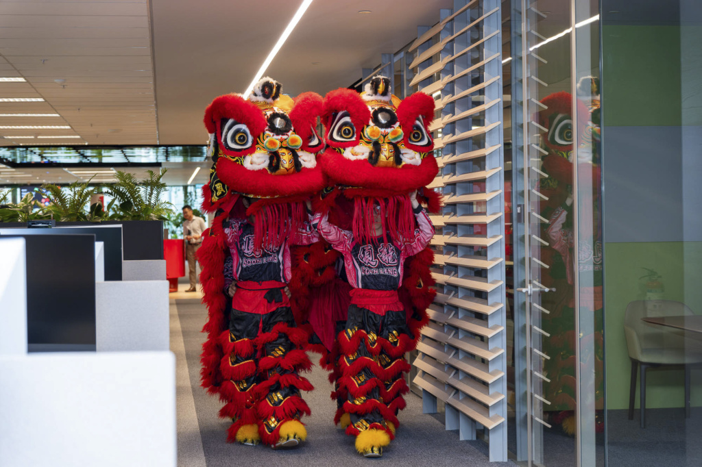 singapore-event-photographer-pitchbook-launch-party-coco-creative-studio-5880