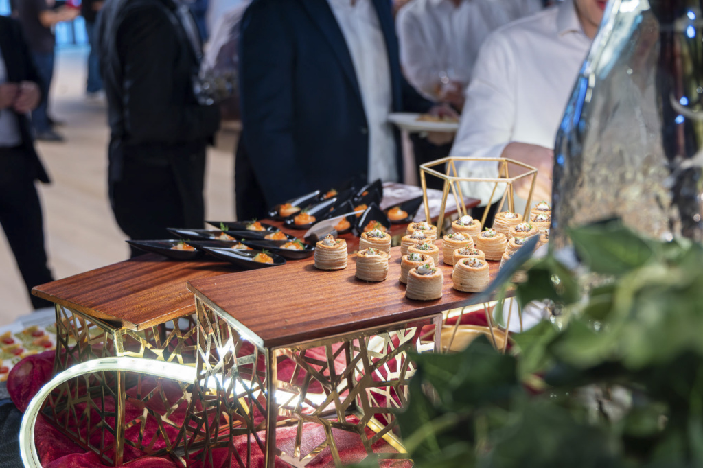 singapore-event-photographer-pitchbook-launch-party-coco-creative-studio-6114