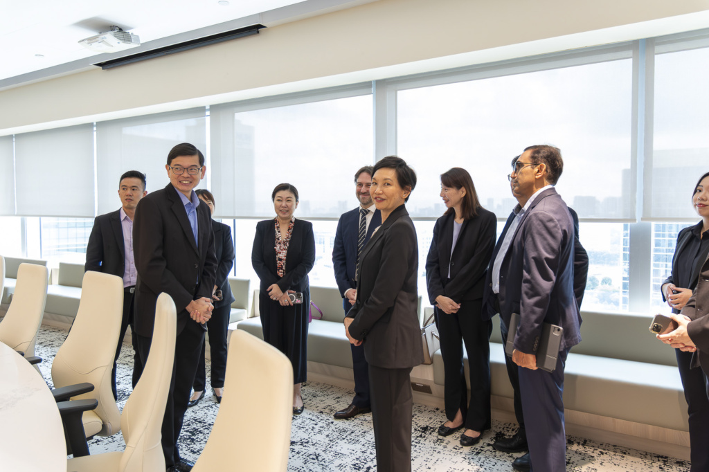 singapore-event-photographer-siemens-healthineers-medical-coco-creative-studio-8695