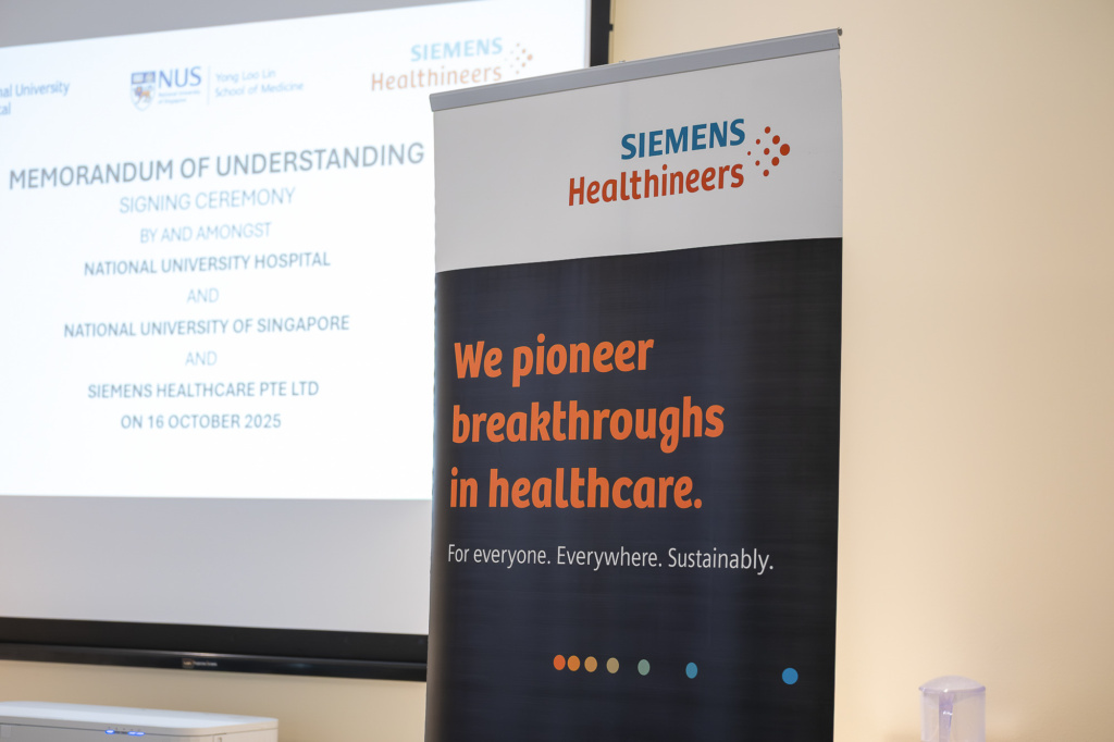 singapore-event-photographer-siemens-healthineers-medical-coco-creative-studio-8706