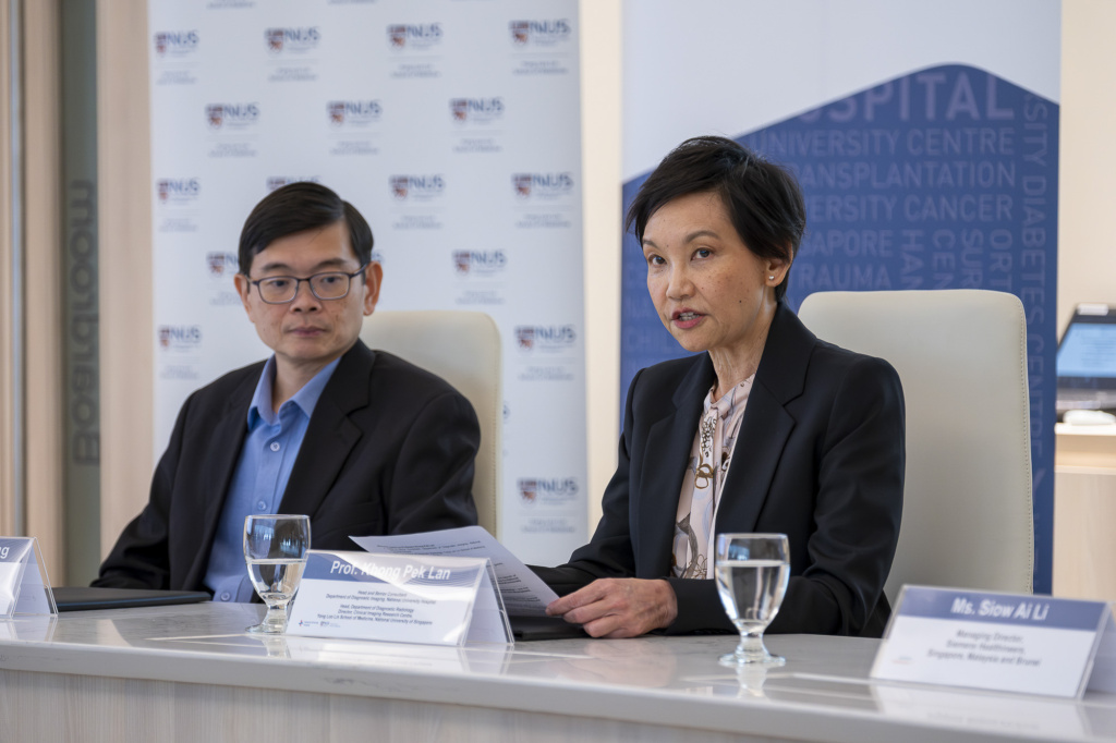 singapore-event-photographer-siemens-healthineers-medical-coco-creative-studio-8804