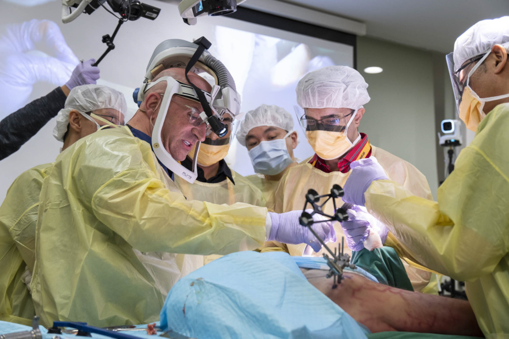 singapore-event-photographer-stryker-dart-medical-coco-creative-studio-2-2
